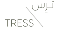 Tress